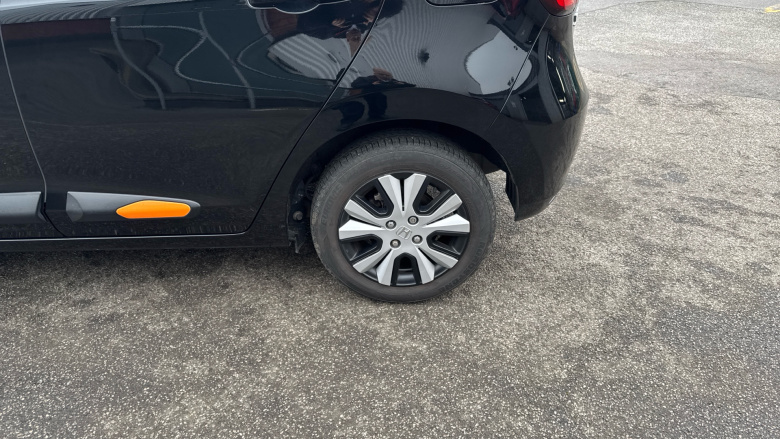 Honda Jazz 1.5 i-MMD Hybrid SR 5dr eCVT Hybrid Hatchback